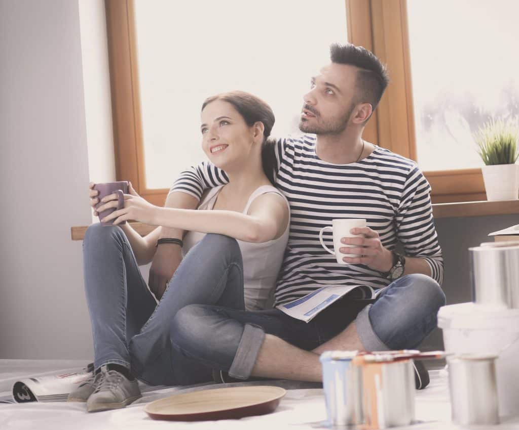 FHA Mortgage Insurance Premiums
