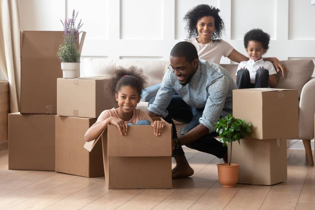 What Credit Score Do You Need To Buy A House? - Credit score to buy a house - credit score is needed to buy a house - what credit score is needed to buy a house - Learning Center