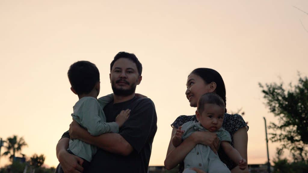 Secured Native American Loans With Property As Collateral Secured Native American Loans With Property As Collateral